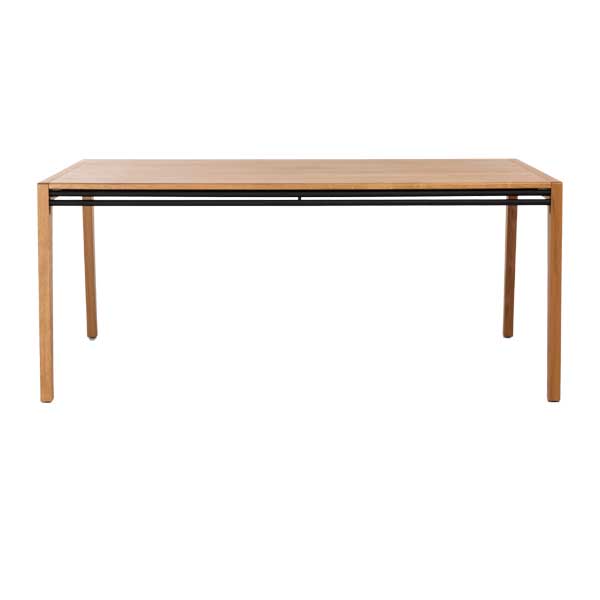 Splinter Tafel