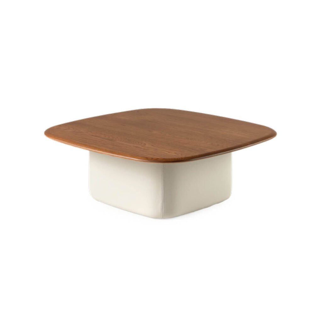 Pode Zabaz Salontafel