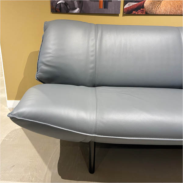 Leolux Tango Bank met korting