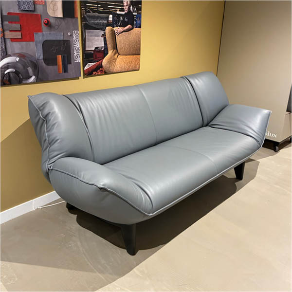 Leolux Tango 3-zits bank