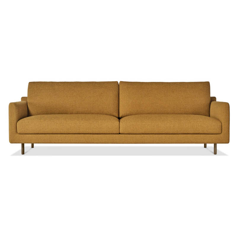 Design On Stock – Elliot bank