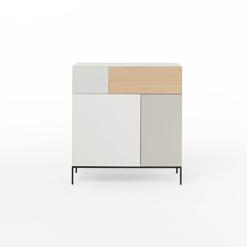 Arco Vision selected 1