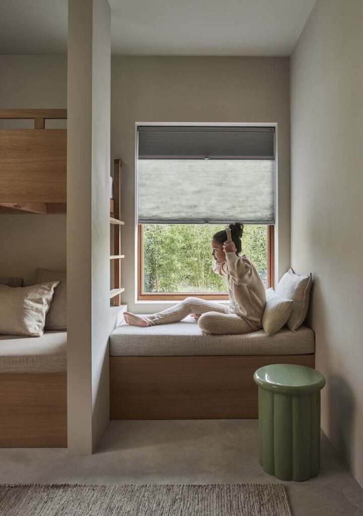 Luxaflex® Duette® Shades zomeractie