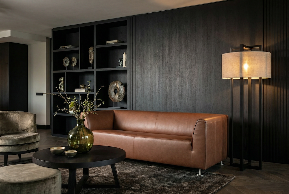 Hotel Chique Gelderland 4800