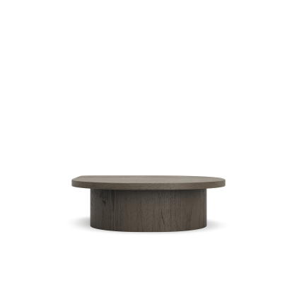 Asti salontafel