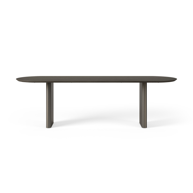 Monti eettafel