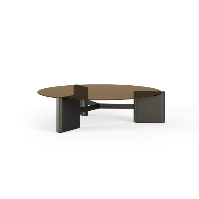 Monti salontafel