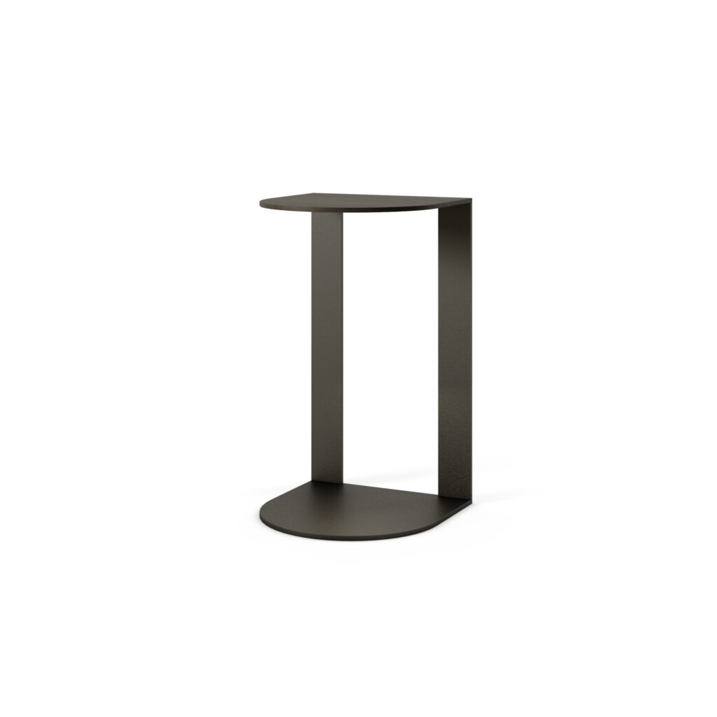 Nolan overzettafel