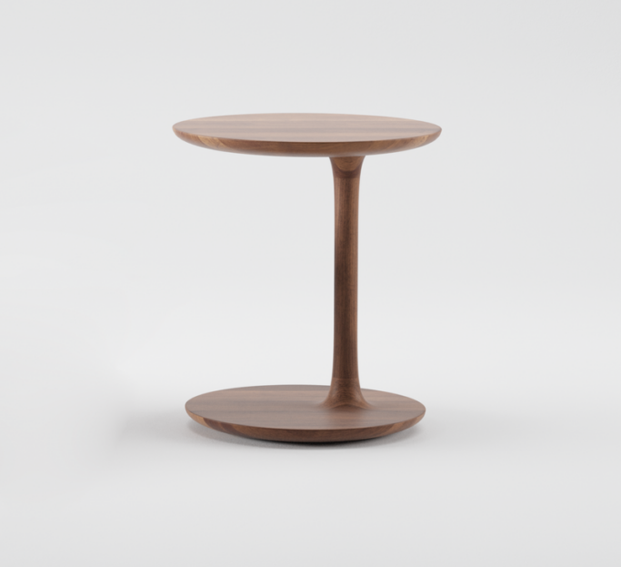 Bloop salontafel