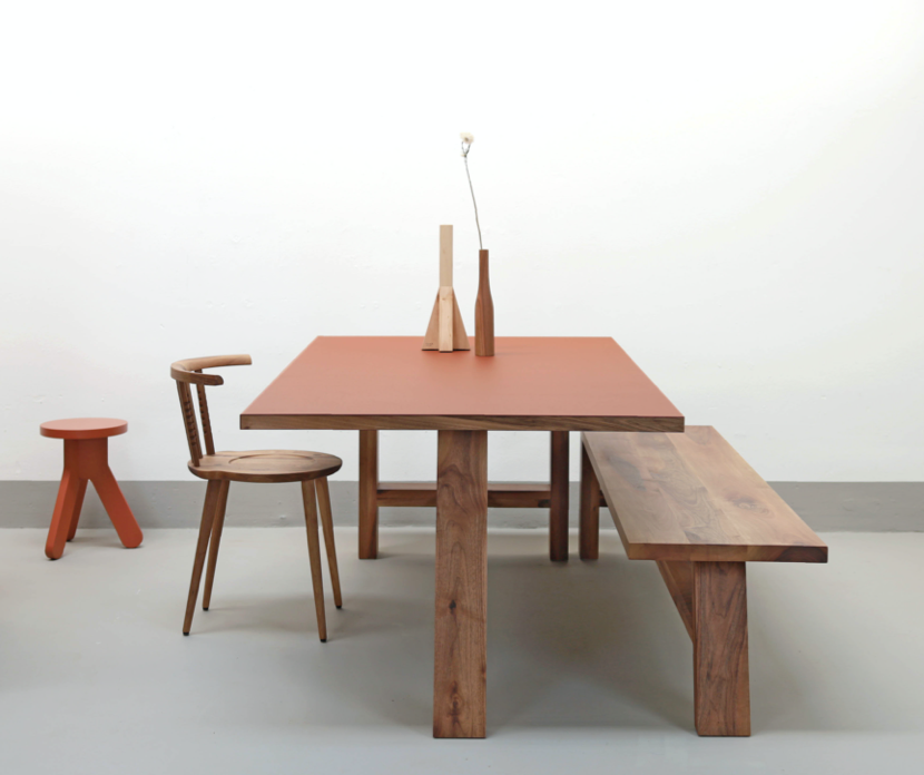 Pilat&Pilat Elizabeth Tafel actie