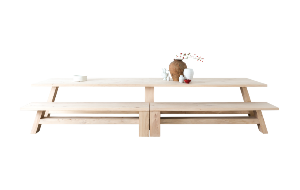 Elizabeth Tafel