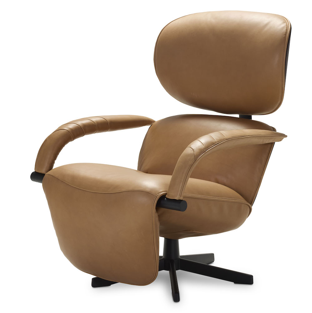 Andante fauteuil