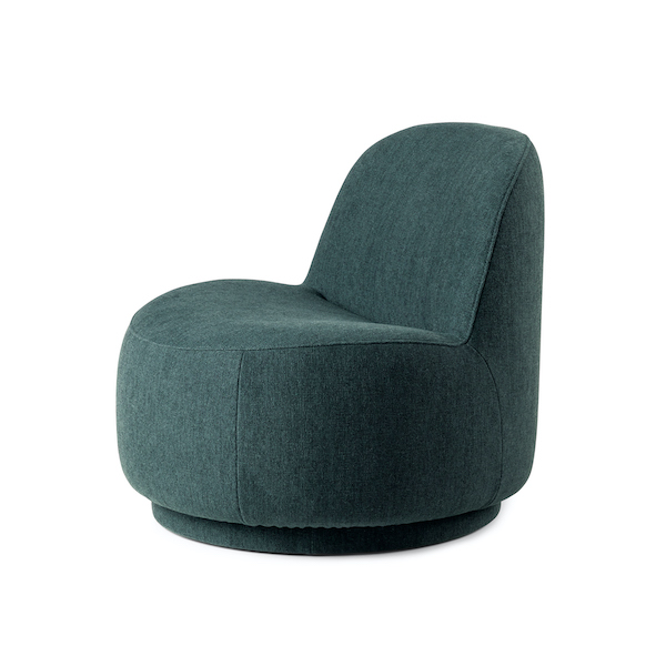 Tinko Fauteuil