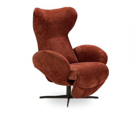 Infinity fauteuil
